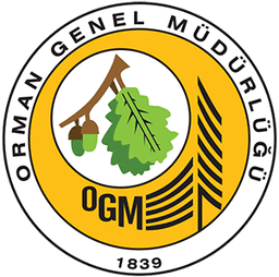 Orman İşletmeleri